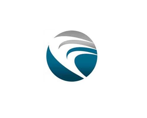 eastern communications internet review|Eastern Telecom contact, internet package, branches, .